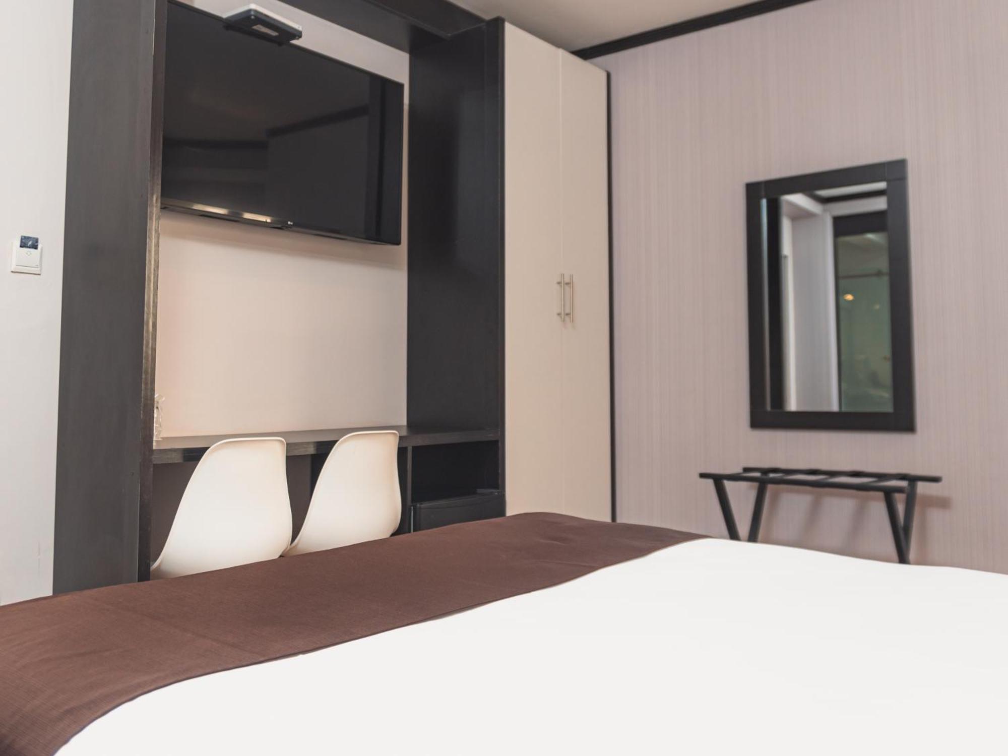 Hotel Ferre Miraflores Лима Экстерьер фото